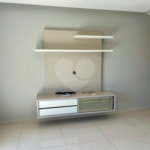 Excelente Sobrado