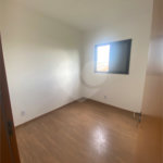 Apartamento para venda no Reserva dos Pinhais -São Carlos/SP