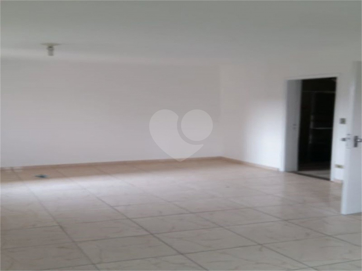 Apartamento em um dos condomínios mais bonitos da Zona norte!