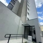 Studio no Tucuruvi para locação ou venda