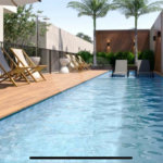 Apartamento para Locação – 31m² | 2 Quartos | Ares Ipiranga – Vila Dom Pedro I