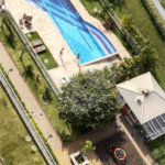 Apartamento de 2 quartos em Vila Ema, SP
