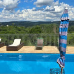 Apartamento à venda com 2 quartos em Jardim Ísis, Cotia - SP