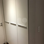 Excelente apartamento de 169 metros na Vila Clementino