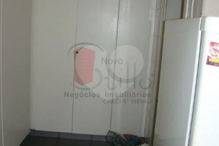 Apartamento a Venda na melhor região da Mooca