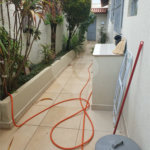 Casa a venda no bairro Boa Vista