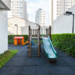 Apartamento à venda com 4 quartos, sendo 2 suítes, em Brooklin, São Paulo, SP