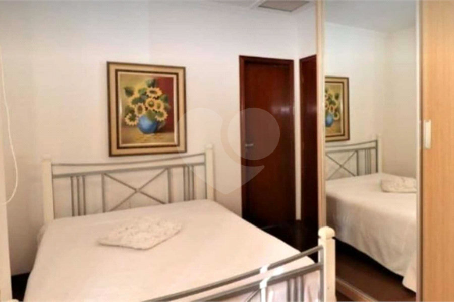 Sobrado Residencial PIRITUBA