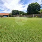 Chácara à venda – Excelente oportunidade dentro da cidade para investir ou para morar!
