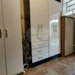 Casa à venda com 3 quartos, sendo 1 suíte,  em Vila Paulista, São Paulo, SP