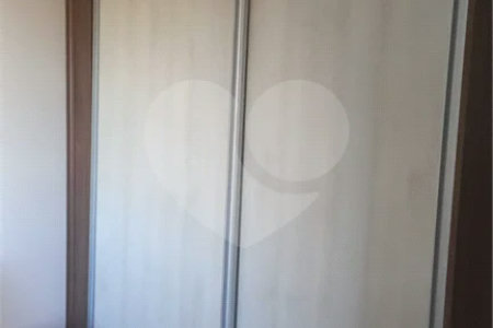 Apartamento Garden na Mooca com 120m² no condomínio Luzes da Moóca 3 dorm 3 vagas Cond Clube
