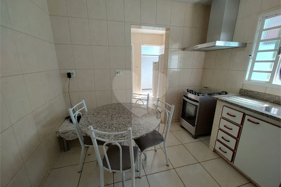 Casa à Venda no Centro de Piracicaba – Espaço, Conforto e Excelente Localização