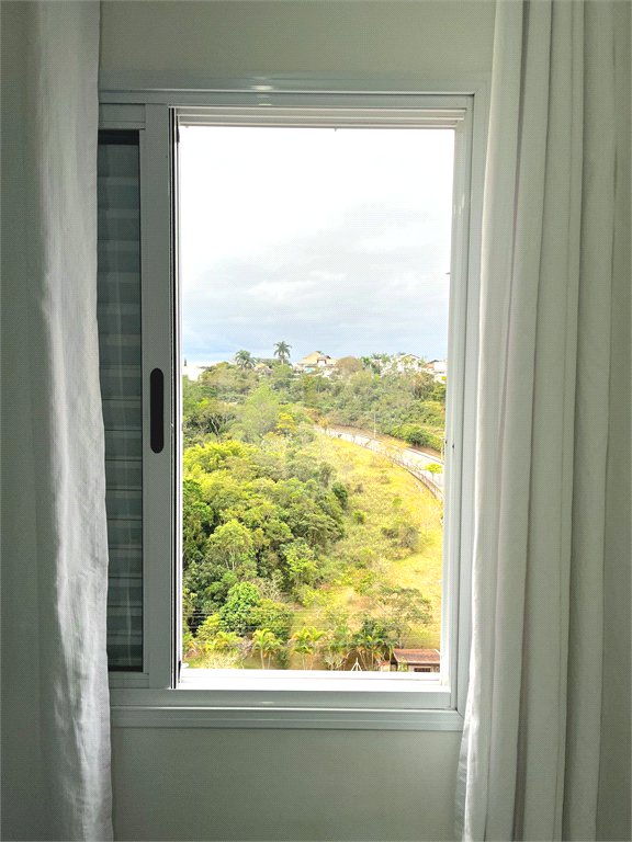 Apartamento em Urbanova, São José dos Campos/SP