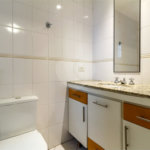 Vila Clementino - Apartamento na Rua Loefgren | 80 m² | 3 Dormitórios | 1 Suíte | 2 Vagas | Último Andar