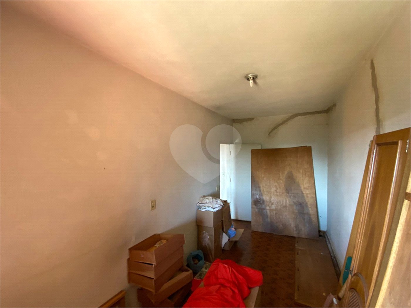 Casa à venda – Jardim Paulista (Residencial)