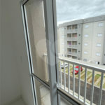 Apartamento à venda no Residencial Vila das Orquídeas, no Jockey Clube!