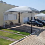 Casa à venda com 3 quartos, sendo 1 suíte, no condomínio Residencial Vila D`ouro, Cotia - SP