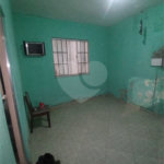 Casa à venda com 3 quartos, sendo 1 suíte, em Campo Grande, Rio de Janeiro, RJ