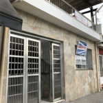 Sobrado à venda com 2 quartos em Casa Verde, São Paulo, SP