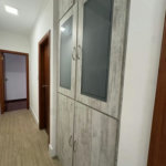 Apartamento com 3 dormitórios à venda, 145 m² por R$ 1.350.000,00 - Pompéia - Santos/SP