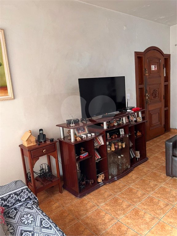 Sobrado à venda com 3 quartos, sendo 1 suíte, em Jardim São Paulo(zona Norte), São Paulo, SP