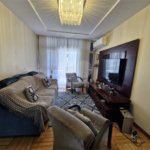 Apartamento à venda com 3 quartos, sendo 1 suíte, em Tijuca, Rio de Janeiro, RJ