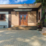 Casa Térrea à venda com 1 quarto em Jardim Marajoara, São Paulo, SP