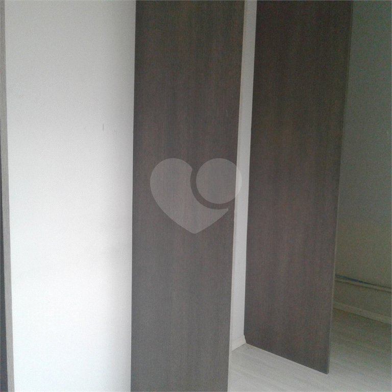 Prédio à venda em Mandaqui, São Paulo, SP