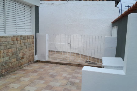 Casa à venda com 2 quartos, sendo 1 suíte, em Campo Grande, Rio de Janeiro, RJ