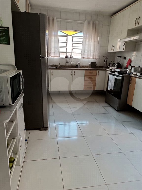 Sobrado à venda com 3 quartos, sendo 1 suíte, em Jardim São Paulo(zona Norte), São Paulo, SP