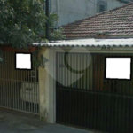 Casa Térrea à venda com 2 quartos em Jaçanã, São Paulo, SP