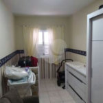 Casa à venda com 5 quartos em Jardim Bom Clima, Guarulhos, SP