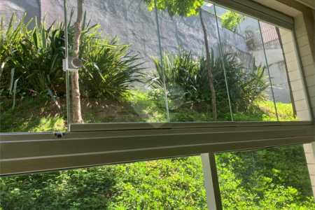 Apartamento à venda com 2 quartos, sendo 1 suíte, em Jardim São Paulo(zona Norte), São Paulo, SP