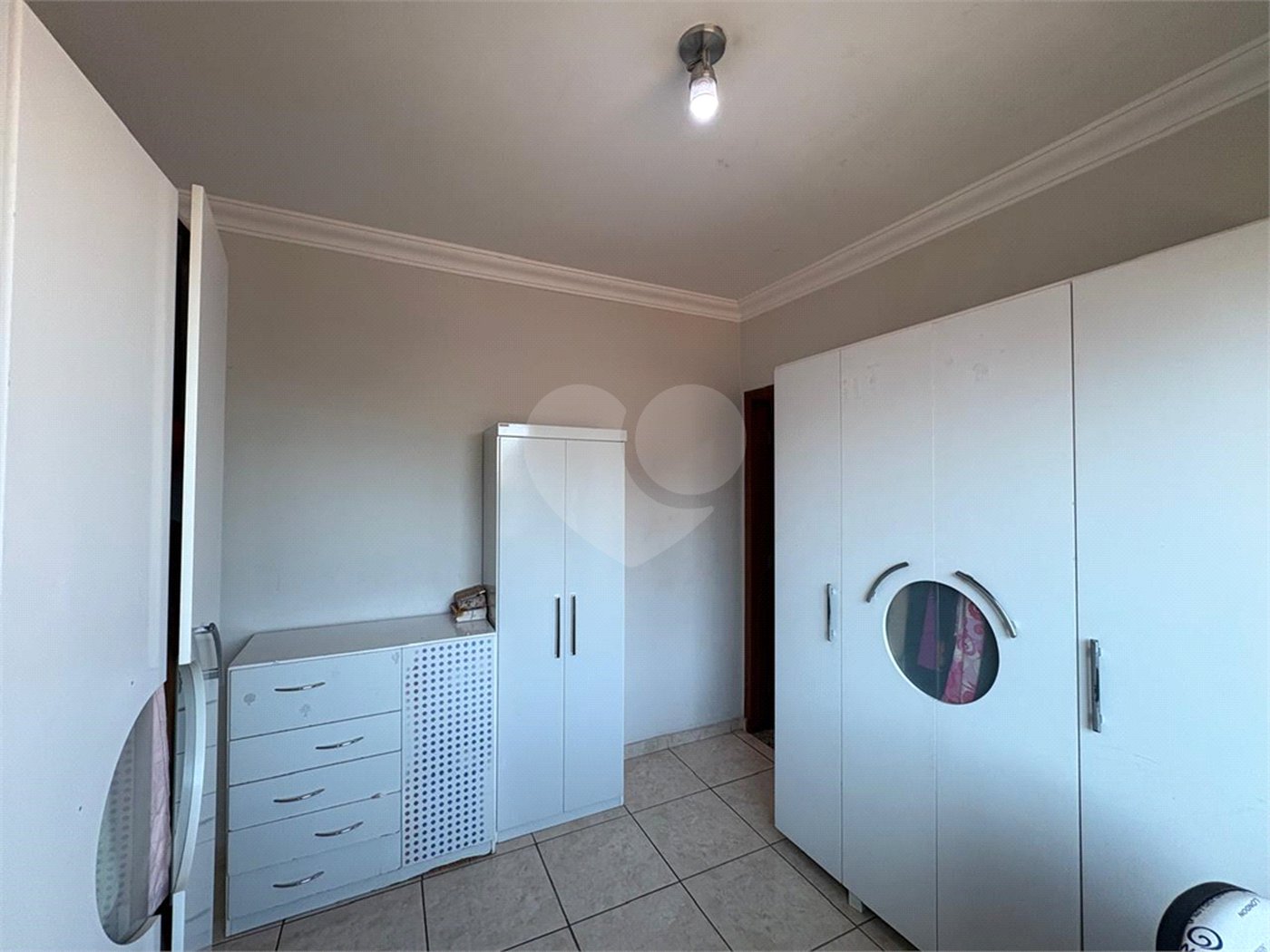 Casa à venda com 4 suítes em Vila Carvalho, Sorocaba, SP
