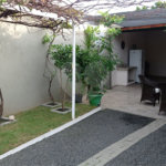 Casa à venda com 2 quartos, sendo 1 suíte, em Vila Haro, Sorocaba, SP