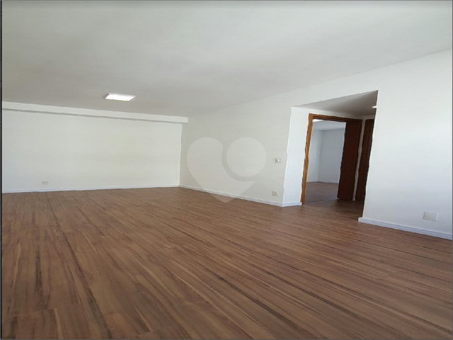 Apartamento à venda com 2 quartos em Butantã, São Paulo, SP