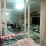 Apartamento à venda com 3 quartos, sendo 2 suítes, em Tremembé, São Paulo, SP