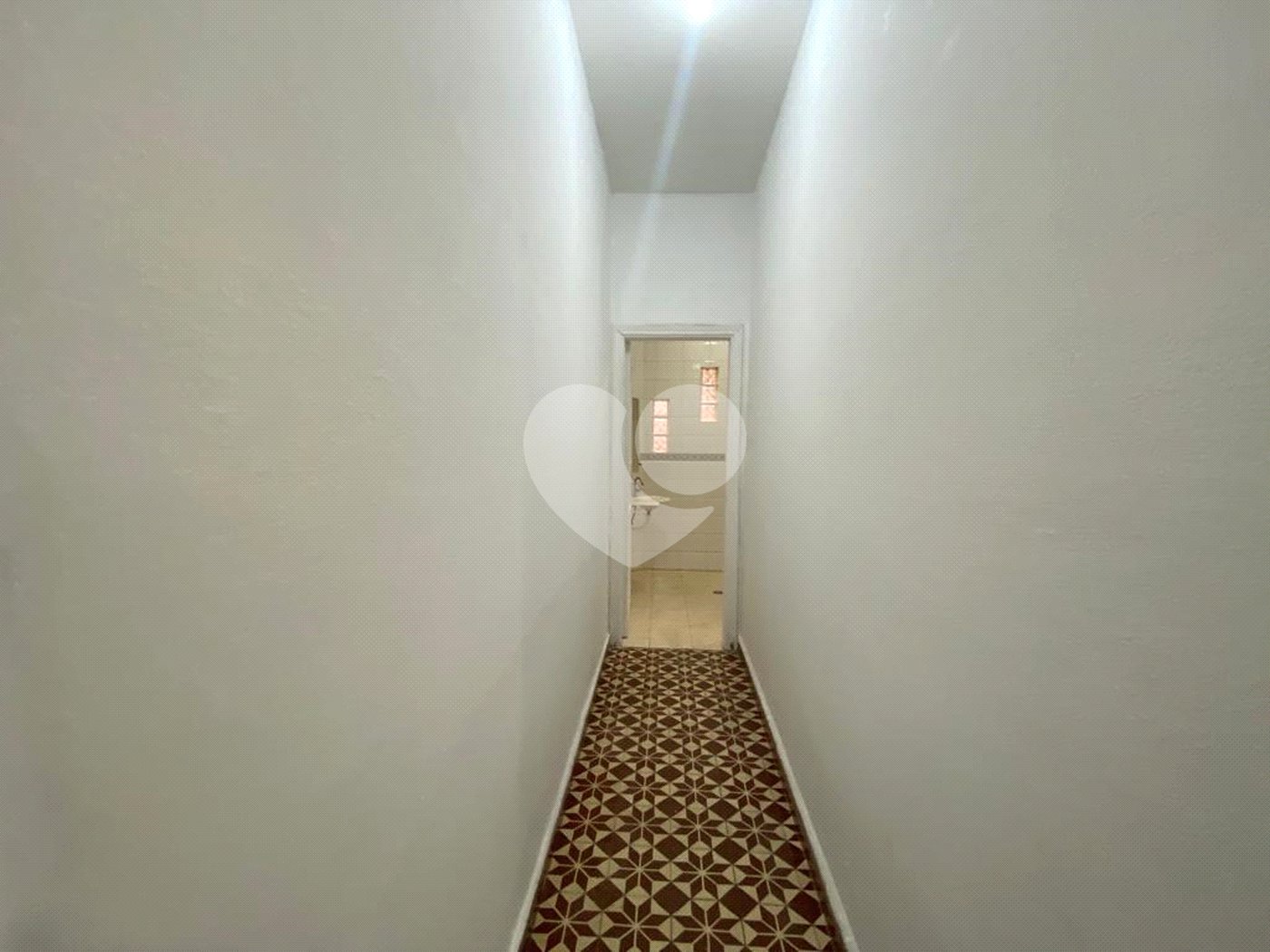 Sobrado para alugar em Vila Romana, São Paulo, SP