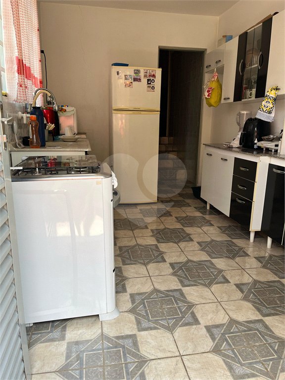 Casa à venda com 4 quartos em Vila Santana, Sorocaba, SP