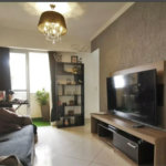 Apartamento à venda com 2 quartos em Paraisópolis, São Paulo, SP