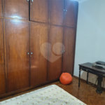 Casa à venda com 5 quartos, sendo 1 suíte, em Campos Elíseos, Ribeirão Preto, SP