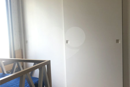 Apartamento à venda com 3 quartos, sendo 2 suítes, em Vila Nova Conceição, São Paulo, SP