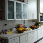 Apartamento à venda com 4 quartos, sendo 2 suítes, em Água Fria, São Paulo, SP