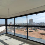 Apartamento à venda com 3 suítes em Vila Castelo Branco, Indaiatuba, SP