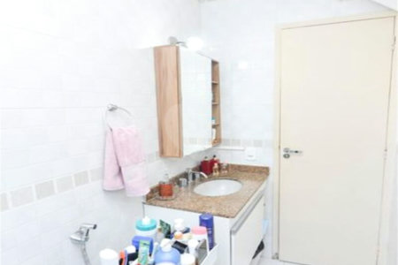 Apartamento à venda com 3 quartos, sendo 1 suíte,  em Tijuca, Rio de Janeiro, RJ