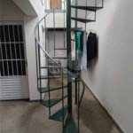 Casa à venda com 4 quartos, sendo 2 suítes,  em Rolinópolis, São Paulo, SP