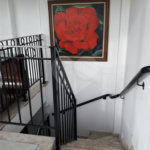 Apartamento à venda com 3 quartos, sendo 1 suíte, em Tremembé, São Paulo, SP