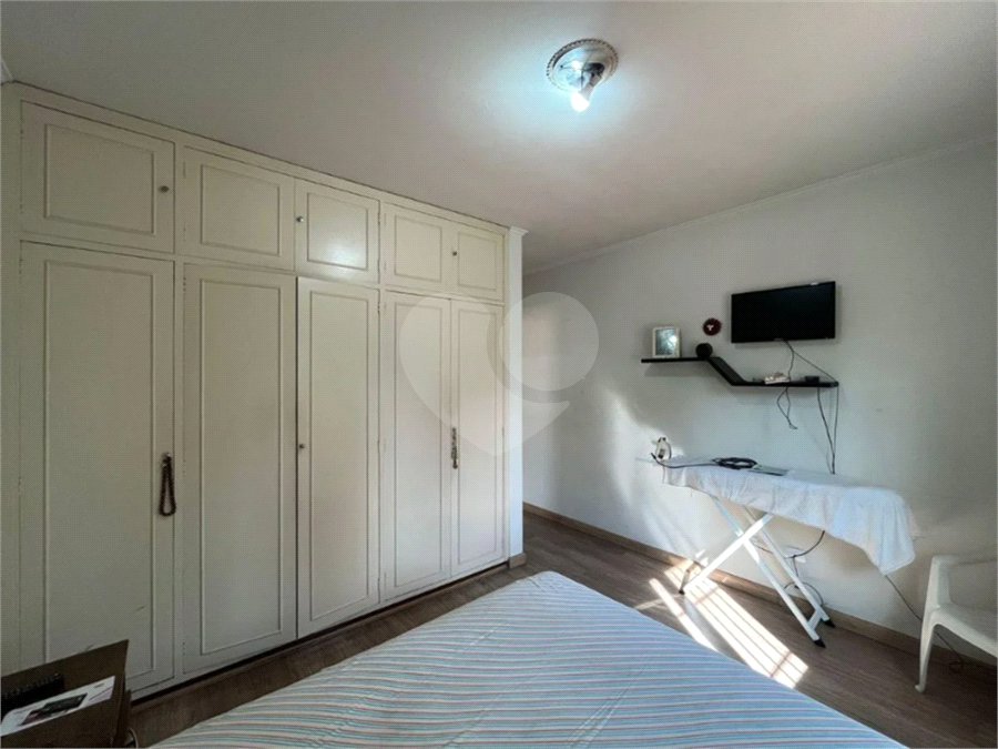 Sobrado à venda com 3 quartos, sendo 1 suíte, em Vila Leopoldina, São Paulo, SP
