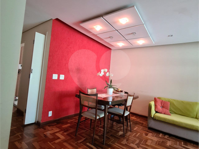 Casa à venda com 4 suítes em Vila Mascote, São Paulo, SP