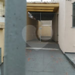 Sobrado à venda com 2 quartos em Santa Teresinha, São Paulo, SP